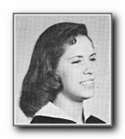 Ruth Jay: class of 1959, Norte Del Rio High School, Sacramento, CA.